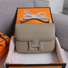 Hermes Constance Bags